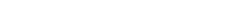Mission, vision et valeurs
