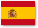MAMUT TECH